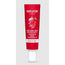 Weleda Grenade & Maca Peptides Fermeté Contour des Yeux , 12 ml