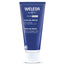 Weleda Crème à raser pour hommes, 75 ml