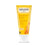 Weleda Calendula Cream Sensitive Skin 75 ml