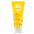 Weleda Crème au Calendula Peau Sensible 75 ml