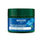 Weleda Crème de Jour Redensifiante à la Gentiane Bleue et à l'Edelweiss 40Ml