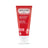 WELEDA Crema de Manos Regeneradora Granada 50 ml