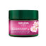 Weleda Crème de nuit lissante à l'églantier et au thé blanc 40 ml