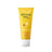 Weleda Baby Calendula Crème pour le visage 50 ml