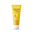 Weleda Baby Calendula Crème pour le visage 50 ml