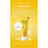 Weleda Baby Calendula Crème pour le visage 50 ml