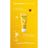 Weleda Baby Calendula Crème pour le visage 50 ml