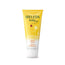 Weleda Baby Crème pour le change au Calendula 75 ml