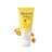Weleda Baby Crème pour le change au Calendula 75 ml