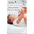 Weleda Baby Crème pour le change au Calendula 75 ml