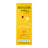 Weleda Baby Crème pour le change au Calendula 75 ml
