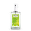 Weleda Desodorante Citrus Spray 100 ml