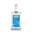 Weleda Sage Deodorant Spray 100 ml