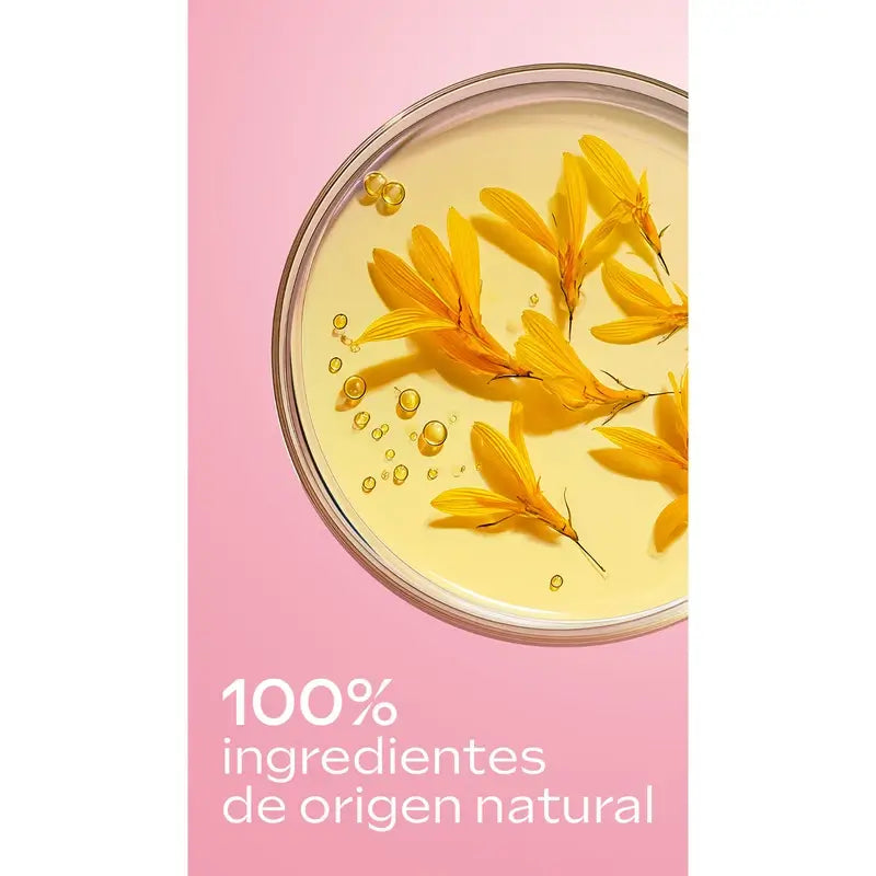 Duplo Huile de massage anti-vergetures (50 % de réduction sur le 2e flacon)