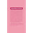 Duplo Huile de massage anti-vergetures (50 % de réduction sur le 2e flacon)