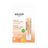 Weleda Everon Everon Baume à lèvres 4.8 gr