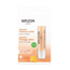 Weleda Everon Everon Baume à lèvres 4.8 gr