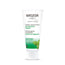 WELEDA Gel Dentífrico Vegetal sin Fluor 75 ml