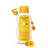 WELEDA Lait corporel au Calendula 200 ml