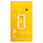 WELEDA Lait corporel au Calendula 200 ml