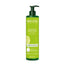 Weleda Lait corporel aux agrumes 250Ml