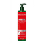 Weleda Lait corporel à la grenade 250Ml