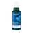 Weleda Sérum Redensifiant Visage Gentiane Bleue et Edelweiss 30Ml