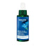 Weleda Sérum Redensifiant Visage Gentiane Bleue et Edelweiss 30Ml