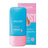 Weleda Sérum Hydratant Booster Gouttes à l'Acide Hyaluronique, 30 ml