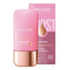 Weleda Sérum Illuminateur Booster Gouttes Eclat, 30 ml