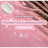 Weleda Sérum Illuminateur Booster Gouttes Eclat, 30 ml