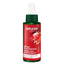 Weleda Sérum raffermissant à la grenade et aux peptides de maca, 30 ml