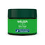 Weleda Skin Food Crème de nuit, 40 ml