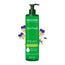 Weleda Skin Food Lait corporel 250 ml