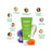 Weleda Skin Food Light, 30 ml