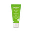 Weleda Skin Food Light - Crème Nourrissante Texture Légère 75Ml