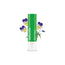 Weleda Skin Food Stick pour les lèvres 4,8G