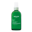 Weleda Perfecting Toner, 150 ml