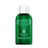Weleda Tonique Perfecteur, 150 ml