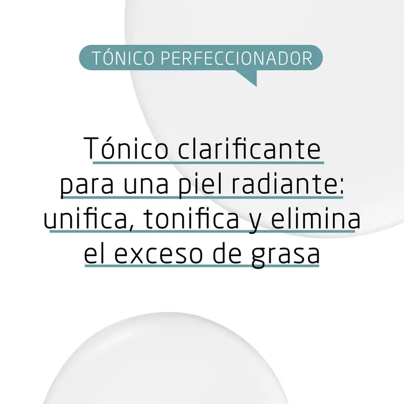 Weleda Tonique Perfecteur, 150 ml