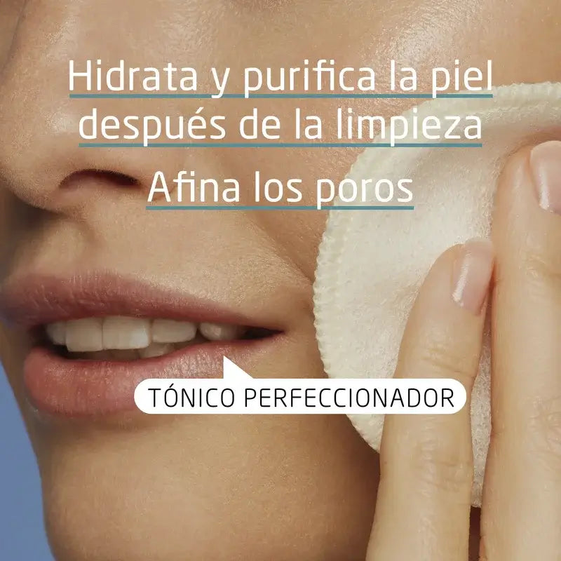 Weleda Tonique Perfecteur, 150 ml