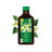 Weleda Jus de Bouleau, 200 ml