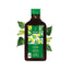 Weleda Jus de Bouleau, 200 ml
