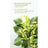 Weleda Jus de Bouleau, 200 ml