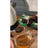 Weleda Jus de Bouleau, 200 ml