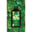 Weleda Jus de Bouleau, 200 ml
