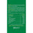 Weleda Jus de Bouleau, 200 ml