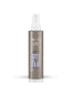Wella Eimi Perfect Me Lotion 100 Ml