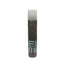 Wella Eimi Mistify Me Light 300Ml