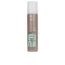 Wella Eimi Mistify Light Fast Dry Hairspray 2, 75ml